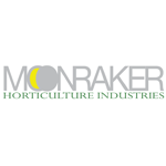 Logo for Moonraker Horticulture Industries