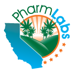 Logo for PharmLabs