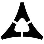 Logo for Dun That Vaporizer