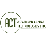 Logo for Advanced Canna Technologies