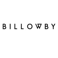 Logo for Billowby