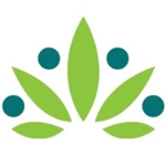 Logo for CannaMed Talent Solutions