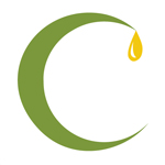 Logo for Cascade Botanical