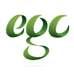 Logo for Encanto Green Cross Dispensary