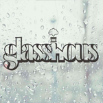 Logo for Glasshous