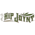 Logo for Hip Joynt Unlimited