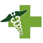 Logo for Intellectual Medical