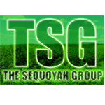 Logo for The Sequoyah Group, LLC