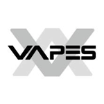 Logo for Vapes.com