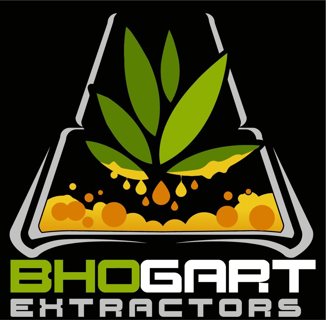 Logo for BHOgart