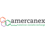 Logo for Amercanex