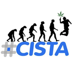 Logo for CISTA