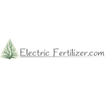 Logo for ElectricFertilizer.com