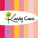 Logo for Kandy Care