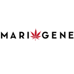 Logo for Marigene