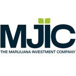 Logo for MJIC