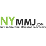 Logo for NYmmj.com