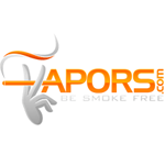 Logo for Vapors.com