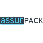 Logo for Assurpack