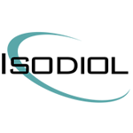 Logo for Isodiol