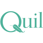 Logo for Quil