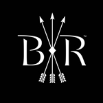 Logo for Black Rock Originals