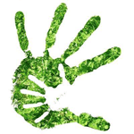 Logo for Green River Essentials