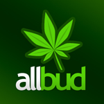 Logo for Allbud.com