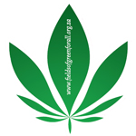 Logo for Fields of Green for All