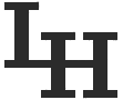 Logo for Le Herbe