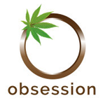 Logo for Obsession Labs