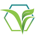 Logo for Veda Chews
