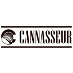 Logo for Cannasseur Colorado Springs