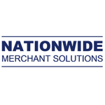 Logo for Nationwide Merchant Solutions