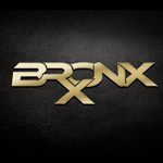 Logo for BronxRx