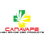 Logo for Canavape®