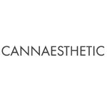 Logo for Cannaesthetic