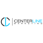 Logo for Centerline Marketing