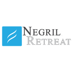 Logo for Negril Retreat