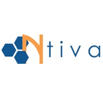 Logo for Ntiva