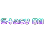 Logo for Stacy Oil Association