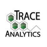 Logo for Trace Analytics