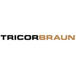 Logo for Tricorbraun