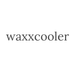 Logo for Waxxcooler