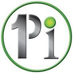 Logo for Piper POS
