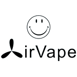 Logo for Airvapeusa