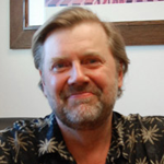 Portrait of Bryan Krumm, MSN, CNP, RN, BC
