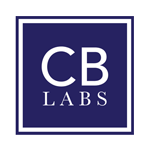 Logo for CB Labs, Inc