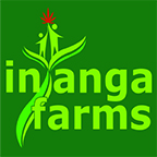 Logo for Inyanga Farms