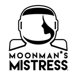 Logo for MoonMan’s Mistress